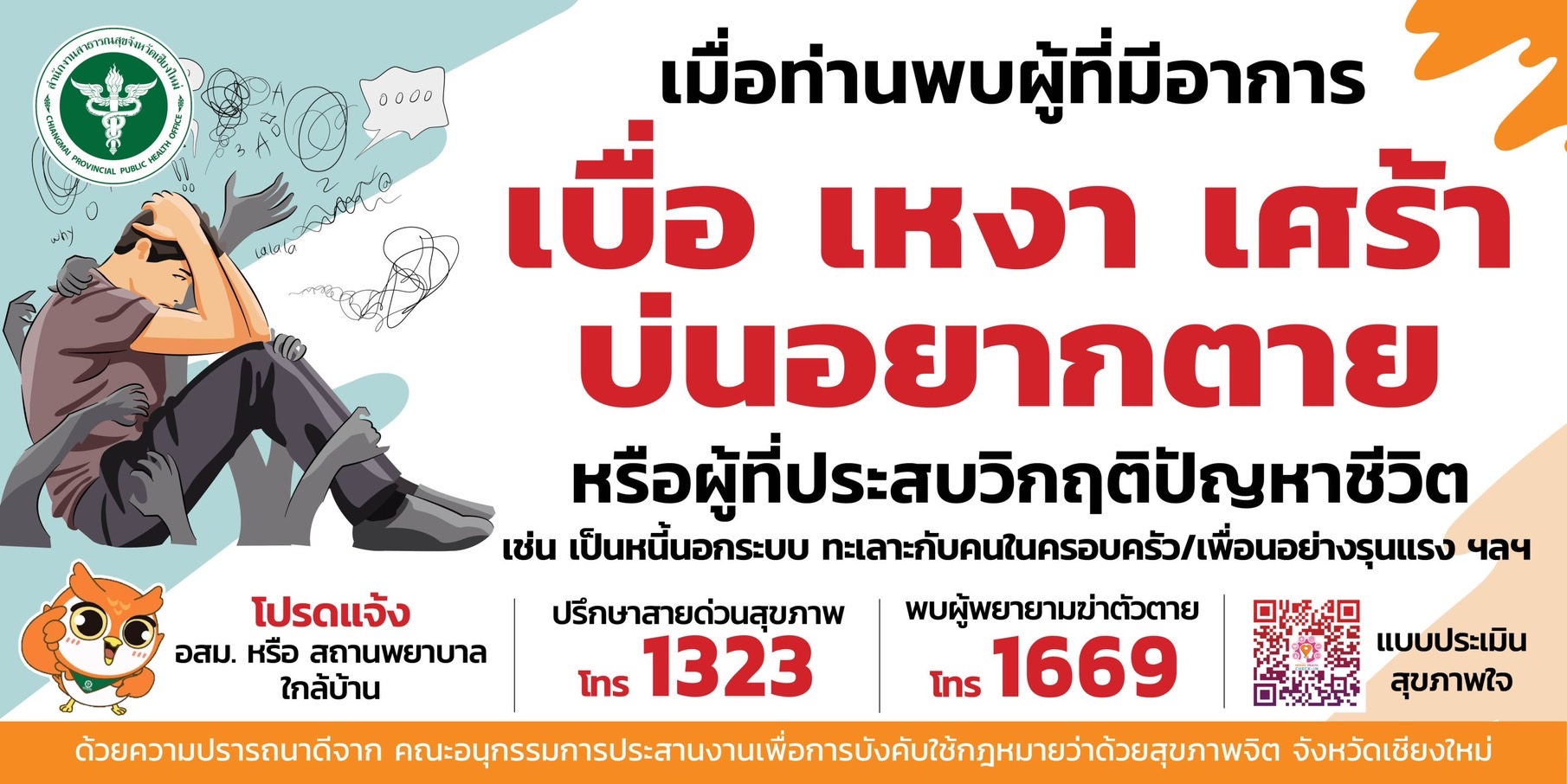 โรงพยาบาลวัดจันทร์ฯ